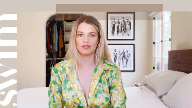 Hailey-mental-health-self-gen-16x9